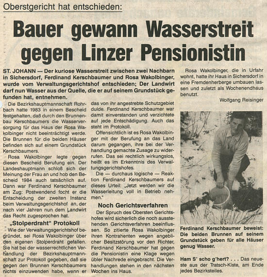 Article